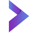 preloader